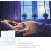 Smart Wifi Light Switch 2-Pack Works with Alexa Google Home Android IOS IFTTT 