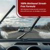 Hi-Gear HG5681e Windshield Washer Concentrate