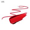 MAC Cosmetics Tiny Treasures Mini Lip Duo Gift Box Rossetto + Matita