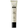 double effect eye cream