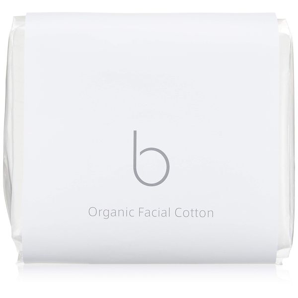 bamford Cosmetic Cotton (60 Pack) 60 Count