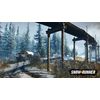 Snowrunner - PlayStation 4