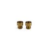 Holley 122-89 Carburetor Standard Main Jet