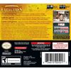 Ultimate Card Games for Nintendo DS