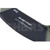 Shars 2-3" 0.00005"/0.001mm Digital Electronic Outside Micrometer IP65 New S]
