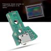 Charging Board for Replacement USB Charging Plate JDS-050 Port for Controller New Model USB Charging Plate for Controller Board