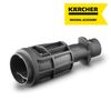 Kärcher Adapter M