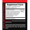 anti inflammatory tumeric - TURMERIC CURCUMIN COMPLEX 1B - turmeric capsules