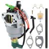 Carburetor for Champion Models CPE 41111 40046 Generator