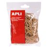 Apli Rubber Rings Made - 80 x 5-100 gr