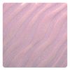 Amaco Phase Glaze - Lunar Pink, Pint
