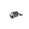 BOSCH F 026 402 841 Miscellaneous Part