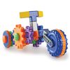 Learning Resources Gears! Gears! Gears! CycleGears