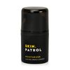 Bump Patrol Moisturizer Moisturizer - 50 ml