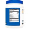 Nutricost Sunflower Lecithin (1 Pound) - Natural Phosphatidylcholine