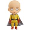 One-Punch Man Nendoroid Saitama(re-Run)