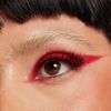 NYX Professional Jumbo Lash Vegan Reusable False Lash Ego Flare
