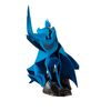 McFarlane TM15140 DC Multiverse-Batman Year Two (Gold Label) NYCC, Multicolour
