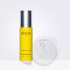 MDSUN Revitalizing Cleanser for face wash remove impurities, makeup and oil