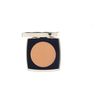 Lauder Color DOUBLE WEAR MATTE POWDER-4N1