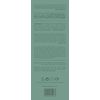 Moraz Natural Herbal Hair Conditioner, 500 ml