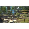 Final Fantasy XIV: A Realm Reborn - Playstation 3