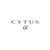 Cytus α - Switch