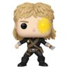 Funko X-Men Longshot #1087 (Special Edition Exclusive)