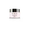 SNS Dipping Powder Natural Pink 2oz