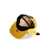 Pokemon Cap - Happy Pikachu