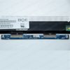 FHD For HP Pavilion X360 14M-CD0003DX LCD Touch Screen Display Replacement 14.0"