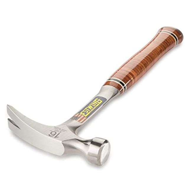 Estwing Rip Claw Framing Hammer