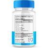 Fizio8 Advanced Joint Support Formula Support Flexibility & Mobility 60 Capsules