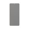 Screen Protector for Nokia C12 Privacy Filter 4-Way Protection dipos