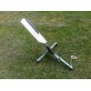 A1 Decoy Clay Pigeon Trap Clay Thrower