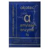 3x Alcotec Alpha Amylase Enzyme Sachet 5g