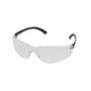 Takagi AG-2C Safety Glass, Clear
