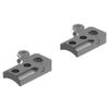 Leupold QR Browning BAR 2-pc