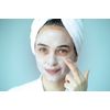 Vitality Precision Skin Microdermabrasion Scrub