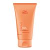 Wella Invigo Nutri-Enrich Warming Express Mask 150 ml - 150 ml
