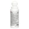 CryoDerm Combo Package Heat-Warm Therapy 3 oz Roll-On & 12 Packets