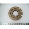 Axle SEAL W/O Gasket, PN 31390