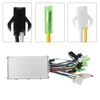 36V/48V Motor Speed Controller Speed Regular Speed Control 350W Brushless