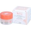 Avène Lip Butter 24H Intense Hydration 10ml
