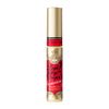 Majolica Majorca Lash Jelly Drop EX, Premium Eyelash Serum, 0.2 oz (5.3 g)
