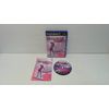 Dance Fest (PS2)