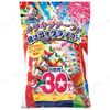 No Mess, 30 Pieces, 1 Bag