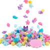 ORB CloudPuffz (1372100600)