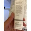 The Ordinary Caffeine Solution 5% + EGCG (30ml) | (USA SELLER) | Authentic NIB