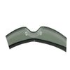 Silverline 140898 Shadow Sport Safety Glasses Adjustable